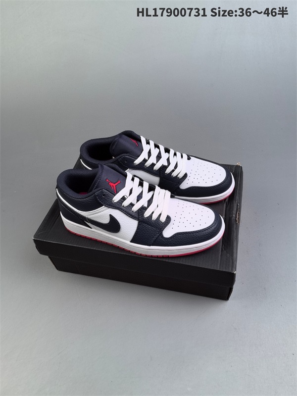 women air jordan 1 shoes 2024-9-5-103